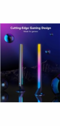 Govee Smart Gaming Light Bars