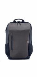 HP Travel 18L 15.6 IGR Laptop Backpack - batoh