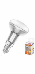 OSRAM LED STAR R50 E14 2,6W/827 SR5040W teplá