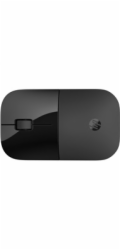HP Z3700 Dual Black Wireless Mouse EURO - bezdrátová myš