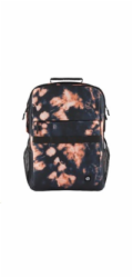 HP Campus XL Tie dye Backpack - Batoh
