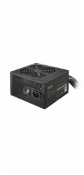 Cooler Master zdroj Elite NEX W500 230V A/EU Cable, 500W