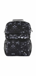 HP Campus XL Marble Stone Backpack - Batoh