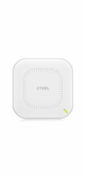 ZYXEL NWA50AXPRO, 2.5GB LAN Port, 2x2:3x3 MU-MIMO , Standalone / NebulaFlex Wireless Access Point