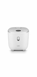 Lauben Low Sugar Rice Cooker 3000WT 