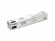 Canon Toner C-EXV 65 černý pro iR C3326i (17 500 str.)