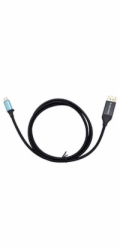 i-tec USB-C DisplayPort Bi-Directional Cable Adapter 8K/30Hz 150cm