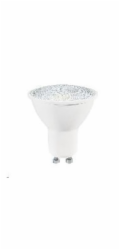 OSRAM VALUE GU10 2,8W (3,2W 3,5W) /827 PAR1635 120° teplá