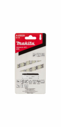 Makita A-85628 Jigsaw Blade   B-10