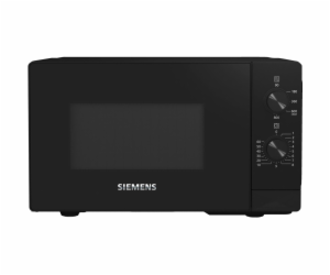Siemens FF020LMB2 Freistehendes Mikrowellengerät