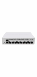 MikroTik Cloud Router Switch CRS310-1G-5S-4S+IN
