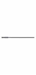 Makita B-58045 NEMESIS2 SDS+ Bohrer 6,5x265