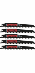 Makita P-04999 Reciproblatt CV 150/4Z