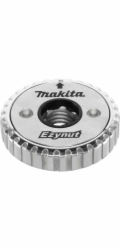 Makita 195354-9 EZYNUT M14