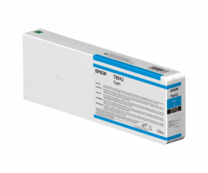 Epson C13T55K100 - originální Epson Photo Black T55K100 U...