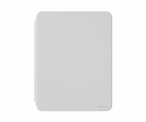 Ochranné pouzdro Baseus Minimalist Series pro Apple iPad ...