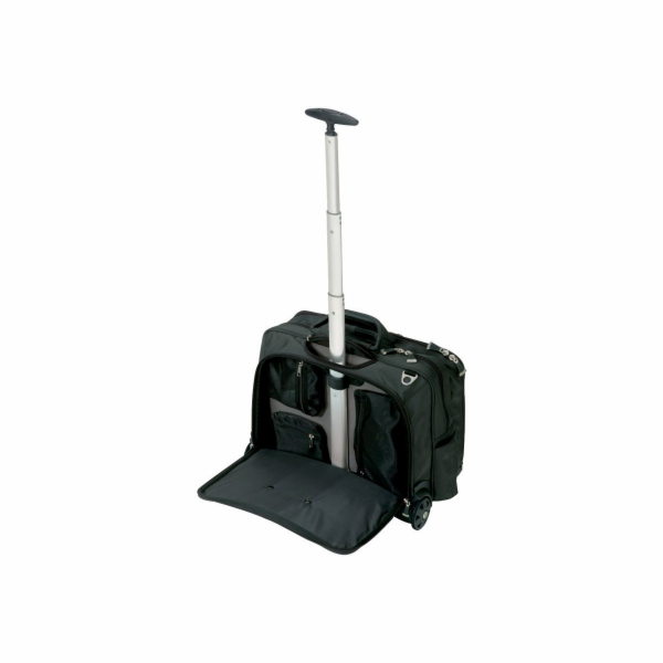 Kensington&nbsp;Vozík&nbsp;Contour&nbsp;(černý,&nbsp;až&nbsp;43,2&nbsp;cm&nbsp;(17,0))