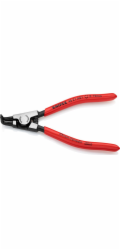 Knipex 46 21 A01 Kleště na pojistné kroužky