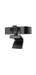 TRUST webkamera Teza 4K UHD Webcam