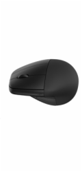 HP 920 Ergonomic Wireless Mouse - bezdrátová ergonomická myš