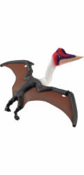 Schleich Dinosaurs Quetzalcoatlus             15028