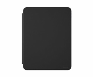 Baseus Minimalist Series IPad 10 10. 9" Magnetické ochran...