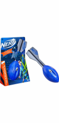 Nerf Hasbro A0364EU5 N Sport Vortex Aero Howler házecí raketa A0364EU5