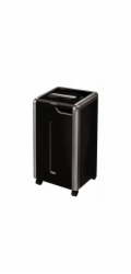 Fellowes 325CI skartovacka