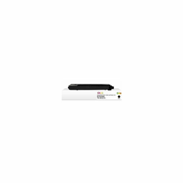 OWA Armor toner pro KYOCERA MITA TASKalfa 2551ci, 18000 s...
