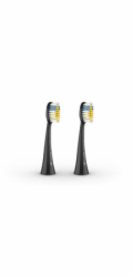 TrueLife SonicBrush K150 UV Heads Sensitive