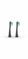 TrueLife SonicBrush K150 UV Heads Standard Plus