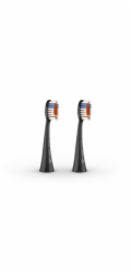 TrueLife SonicBrush K150 UV Heads Whiten