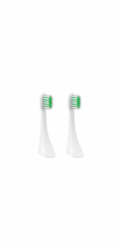 TrueLife SonicBrush Travel T100 Heads Standard