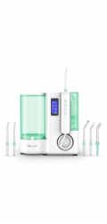 Ústní sprcha TrueLife AquaFloss Station O300 Ozone 