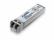 Zyxel SFP10G-T-ZZ0101F síťový transceiver modul Optické vlákno SFP