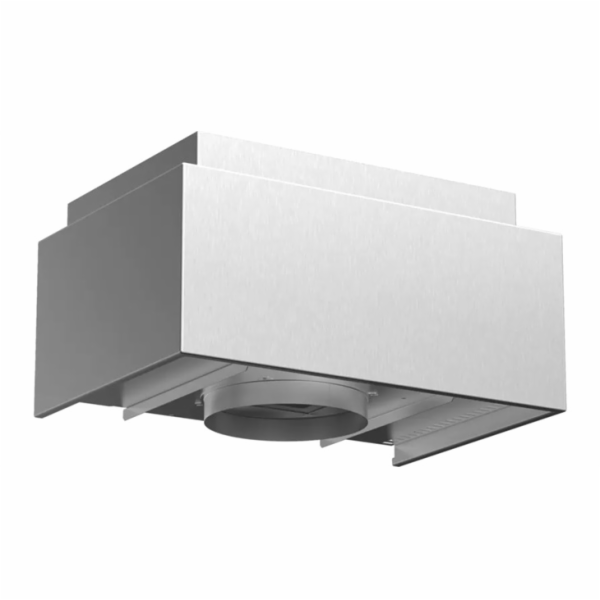 BOSCH&nbsp;DWZ2FX5D1