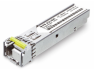 5680801