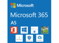 5681050