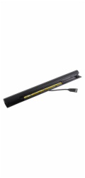 PATONA baterie pro ntb LENOVO IdeaPad 100-15IBD/V4400 2200mAh Li-Ion 14,4V L15L4A01
