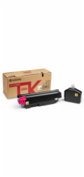Kyocera Mita TK-5290M - originální Kyocera toner TK-5290M/ 13 000 A4/ purpurový/ pro P7240cdn