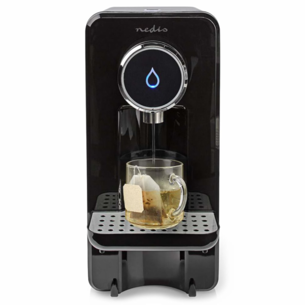 NEDIS automat na horkou vodu/ objem 2,5 l/ ovládání jední...