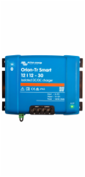 victron energy Victron DC-DC Orion-Tr Smart 12/12-30A