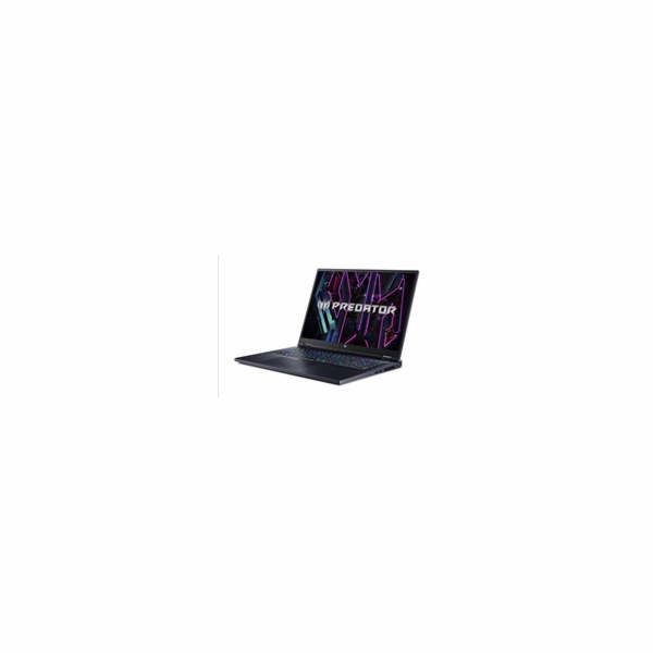 Acer Predator Helios 18 (NH.QKSEC.001)