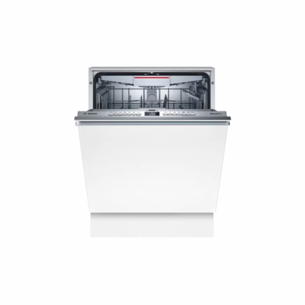 BOSCH SMV4ECX26E