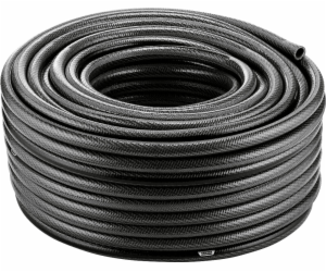 "Hose Performance Premium, 1/2"""