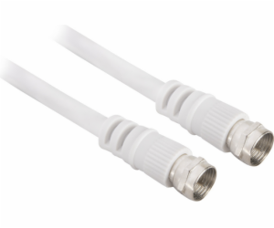 Anténní kabel