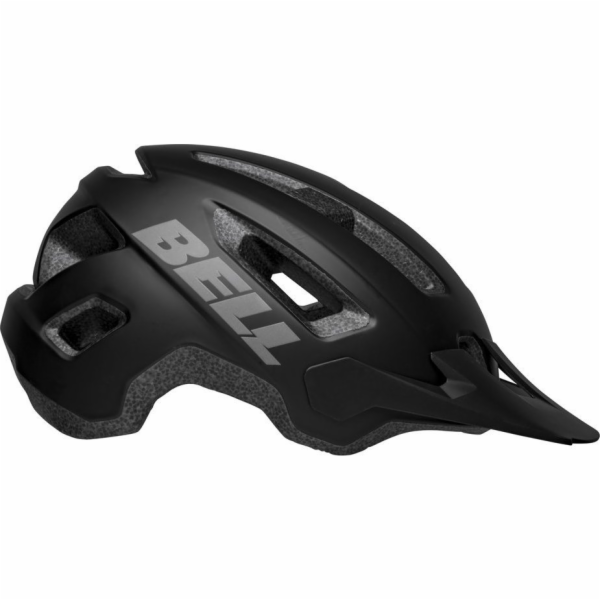 Bell Helma MTB Bell Nomad 2 Integrated MIPS Matte Black V...