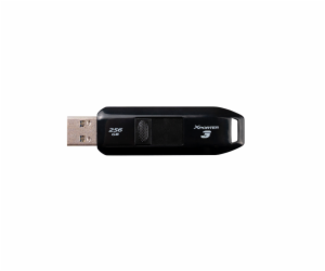 PATRIOT Xporter 3 256GB PSF256GX3B3U / USB 3.2 Gen 1 / vy...