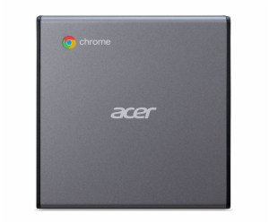 Acer DT.Z2AEC.002 Chromebox CXI5  Ci5-1235U/8GB/256 GB M....