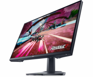 DELL LCD AW2724DM - 27"/IPS/LED/QHD/2560 x 1440/16:9/180H...